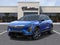 2027 Cadillac OPTIQ Luxury