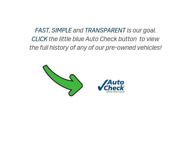 2027 Cadillac OPTIQ Luxury