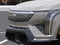 2027 Cadillac OPTIQ Premium Luxury