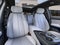 2027 Cadillac OPTIQ Premium Luxury
