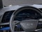 2027 Cadillac OPTIQ Premium Luxury