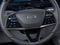 2027 Cadillac OPTIQ Premium Luxury