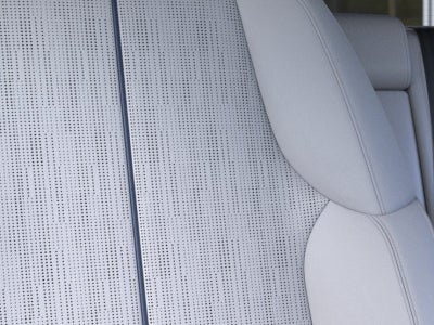2027 Cadillac OPTIQ Premium Luxury