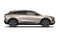 2027 Cadillac OPTIQ Premium Luxury
