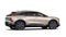 2027 Cadillac OPTIQ Premium Luxury