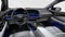2027 Cadillac OPTIQ Premium Luxury