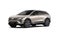 2027 Cadillac OPTIQ Premium Luxury