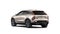 2027 Cadillac OPTIQ Premium Luxury