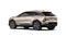 2027 Cadillac OPTIQ Premium Luxury