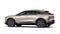 2027 Cadillac OPTIQ Premium Luxury