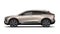 2027 Cadillac OPTIQ Premium Luxury