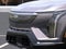 2026 Cadillac OPTIQ Premium Luxury