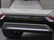 2027 Cadillac OPTIQ Premium Luxury
