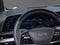 2027 Cadillac OPTIQ Premium Luxury