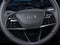 2027 Cadillac OPTIQ Premium Luxury