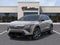 2027 Cadillac OPTIQ Premium Luxury