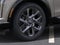2027 Cadillac OPTIQ Premium Luxury