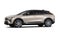 2027 Cadillac OPTIQ Premium Luxury