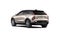 2027 Cadillac OPTIQ Premium Luxury
