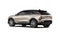 2027 Cadillac OPTIQ Premium Luxury