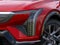 2027 Cadillac OPTIQ Premium Luxury