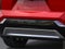 2027 Cadillac OPTIQ Premium Luxury