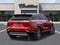 2027 Cadillac OPTIQ Premium Luxury