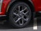 2027 Cadillac OPTIQ Premium Luxury