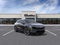 2027 Cadillac OPTIQ Premium Luxury
