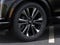 2027 Cadillac OPTIQ Premium Luxury