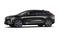 2027 Cadillac OPTIQ Premium Luxury