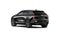 2027 Cadillac OPTIQ Premium Luxury