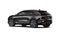 2027 Cadillac OPTIQ Premium Luxury