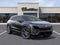 2027 Cadillac OPTIQ Premium Sport