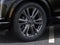 2027 Cadillac OPTIQ Premium Sport