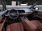 2027 Cadillac OPTIQ Premium Sport