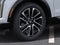 2027 Cadillac OPTIQ Premium Sport