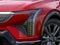 2027 Cadillac OPTIQ Premium Sport
