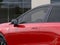 2027 Cadillac OPTIQ Premium Sport
