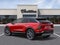 2027 Cadillac OPTIQ Premium Sport