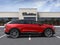 2027 Cadillac OPTIQ Premium Sport