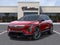 2027 Cadillac OPTIQ Premium Sport