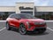 2027 Cadillac OPTIQ Premium Sport