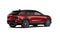 2027 Cadillac OPTIQ Premium Sport