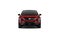 2027 Cadillac OPTIQ Premium Sport