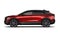 2027 Cadillac OPTIQ Premium Sport