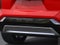 2027 Cadillac OPTIQ Premium Sport