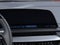 2027 Cadillac OPTIQ Premium Sport