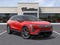 2027 Cadillac OPTIQ Premium Sport