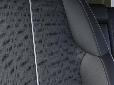 2025 Cadillac OPTIQ Sport 2